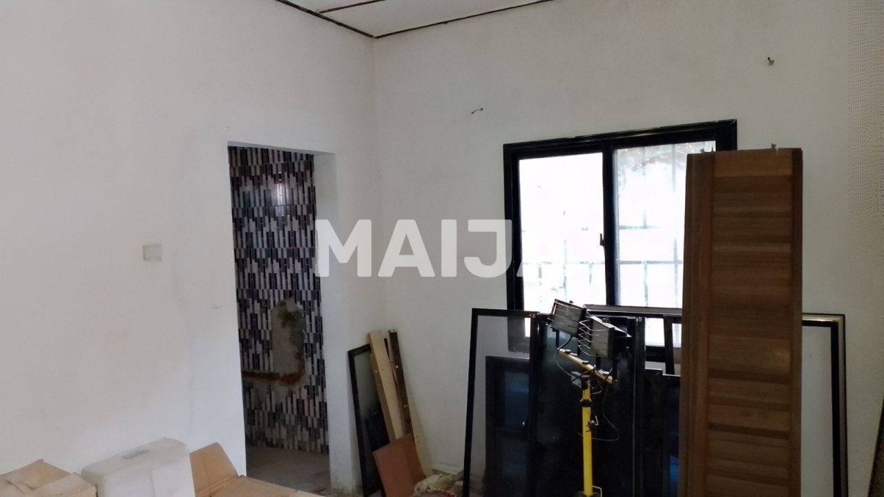 Дом Mariama Kunda, Гамбия, 50 м² - фото 9