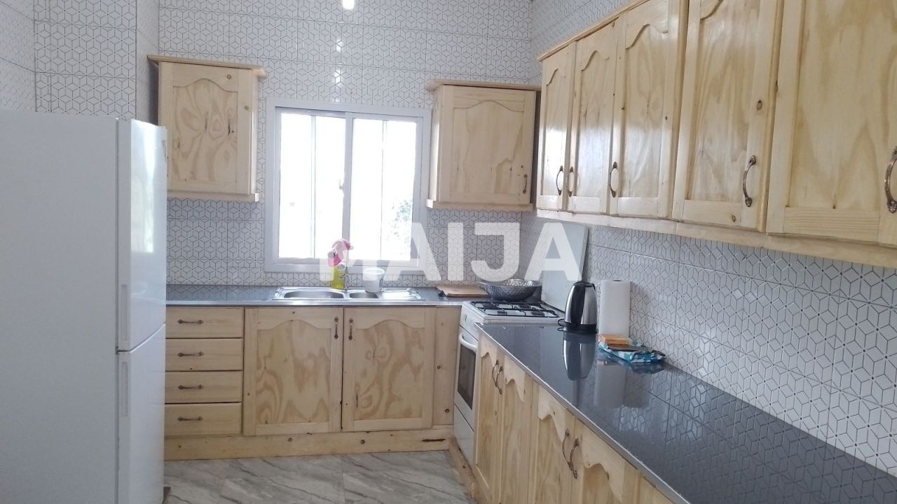 Квартира Kerr Serign, Гамбия, 20 м² - фото 9