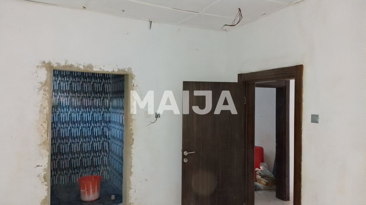 Дом Mariama Kunda, Гамбия, 50 м² - фото 11