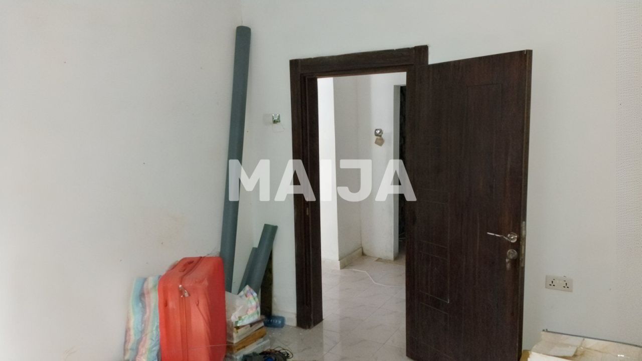 Дом Mariama Kunda, Гамбия, 50 м² - фото 13
