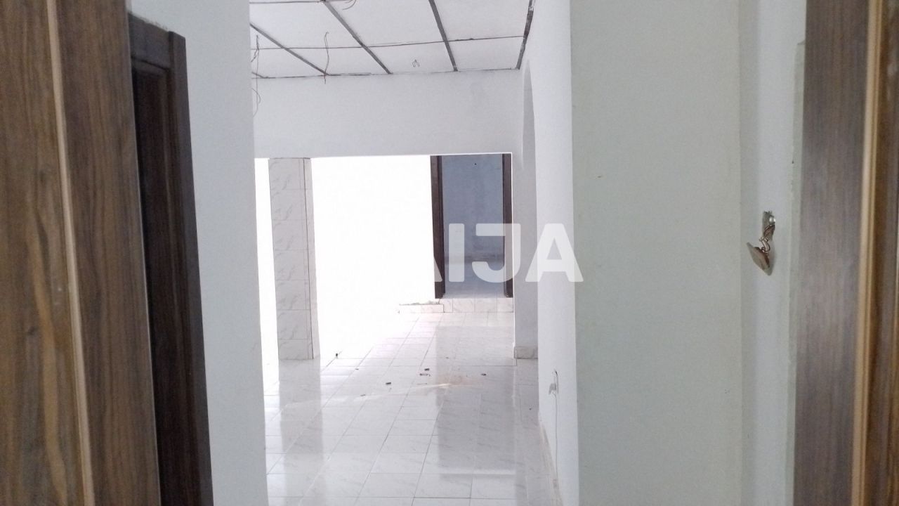 Дом Mariama Kunda, Гамбия, 50 м² - фото 19