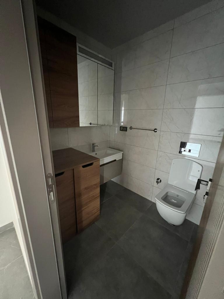 Апартаменты в Алании, Турция, 70 м² - фото 7