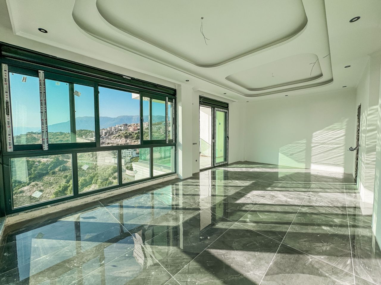 Вилла в Алании, Турция, 235 м² - фото 7