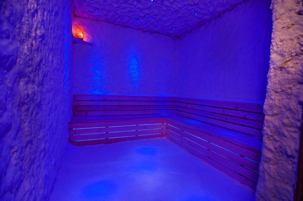 Апартаменты в Алании, Турция, 70 м² - фото 13