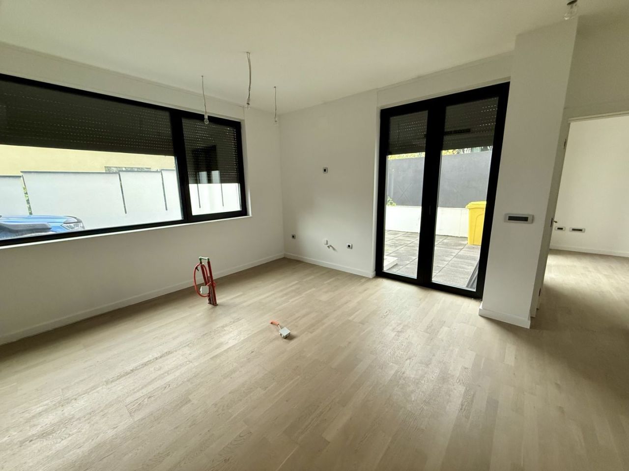 Вилла Črnomerec, Хорватия, 350 м² - фото 4