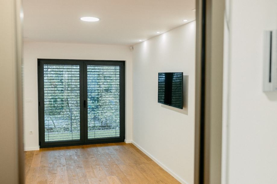 Вилла в Самобор, Хорватия, 286 м² - фото 10