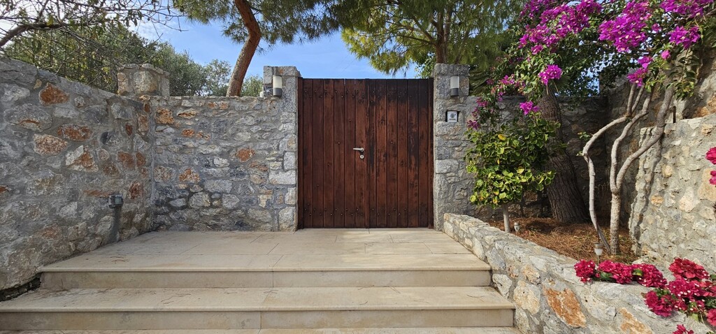 Дом в Ираклионе, Греция, 262 м² - фото 1