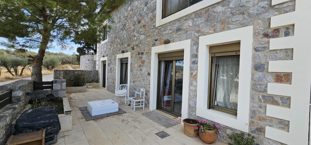 Дом в Ираклионе, Греция, 262 м² - фото 4