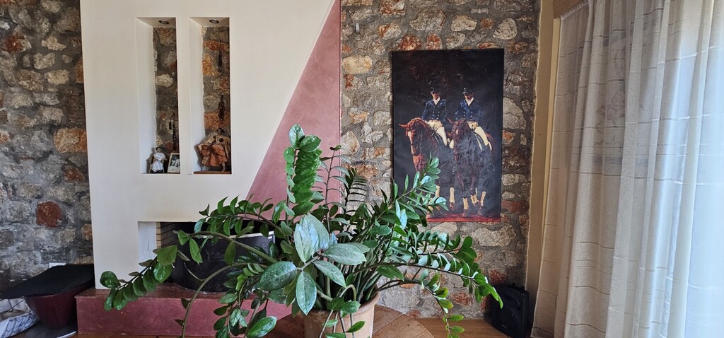 Дом в Ираклионе, Греция, 262 м² - фото 7