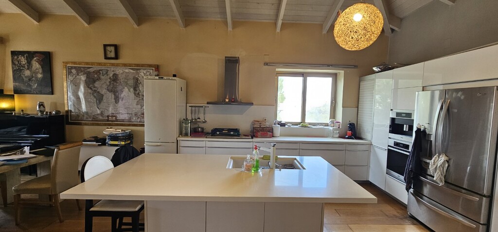 Дом в Ираклионе, Греция, 262 м² - фото 8