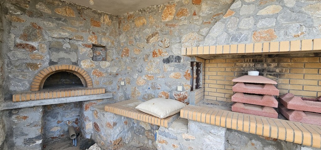 Дом в Ираклионе, Греция, 262 м² - фото 10