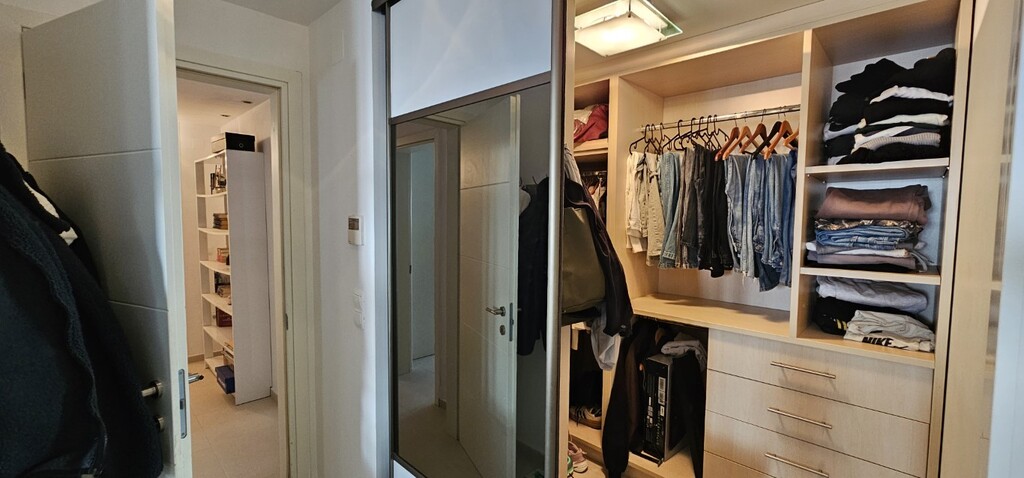 Дом в Ираклионе, Греция, 262 м² - фото 15