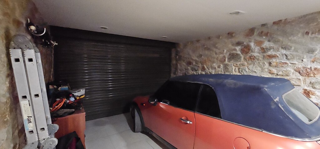 Дом в Ираклионе, Греция, 262 м² - фото 17