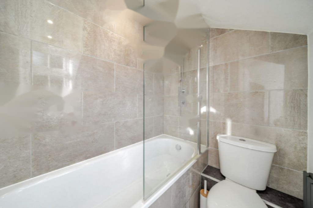 Квартира в Лондоне, Великобритания, 31 м² - фото 1