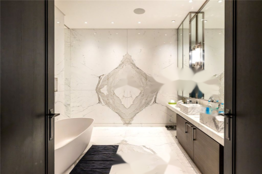 Квартира в Лондоне, Великобритания, 39 м² - фото 1