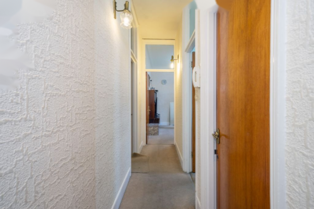 Квартира в Лондоне, Великобритания, 58 м² - фото 1