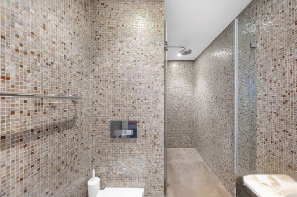 Квартира в Лондоне, Великобритания, 36 м² - фото 2