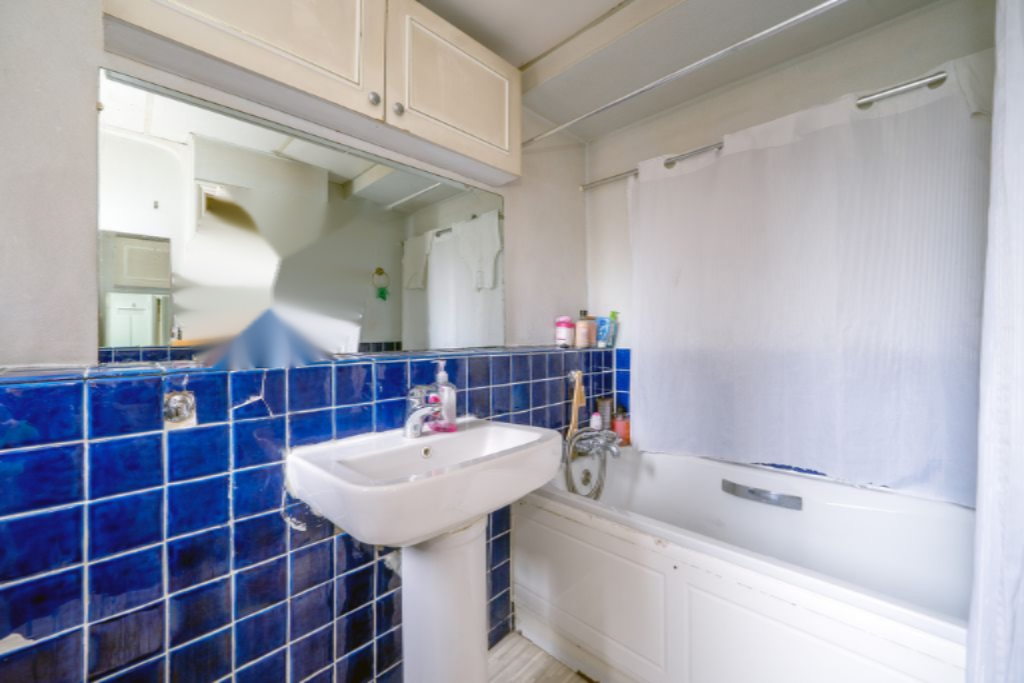 Квартира в Лондоне, Великобритания, 58 м² - фото 2