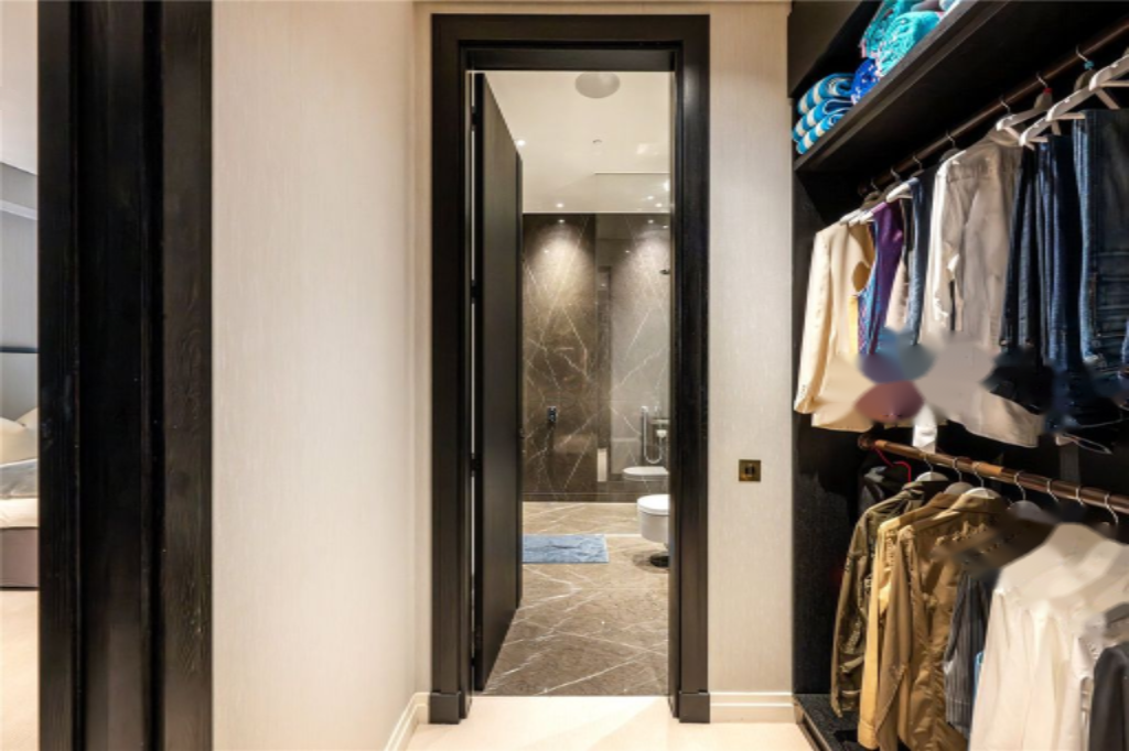 Квартира в Лондоне, Великобритания, 39 м² - фото 3