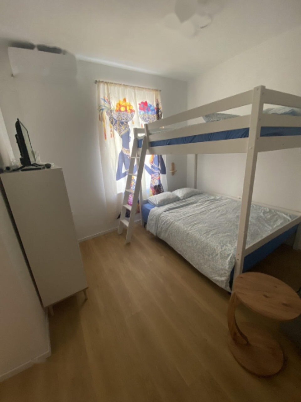 Квартира в Копере, Словения, 35 м² - фото 3