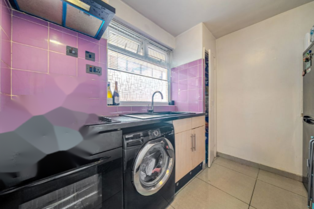 Квартира в Лондоне, Великобритания, 49 м² - фото 4