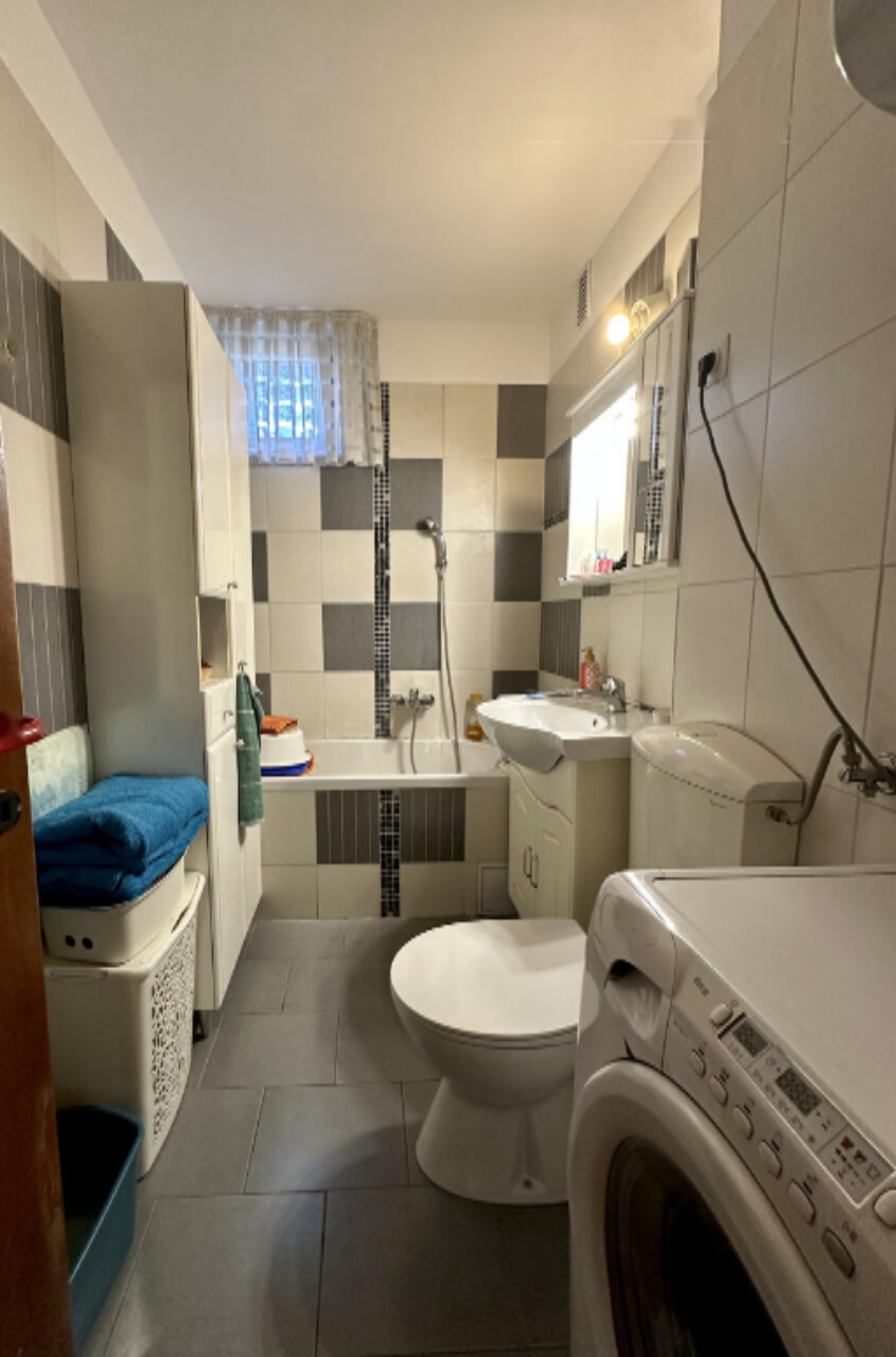 Квартира в Копере, Словения, 92 м² - фото 4