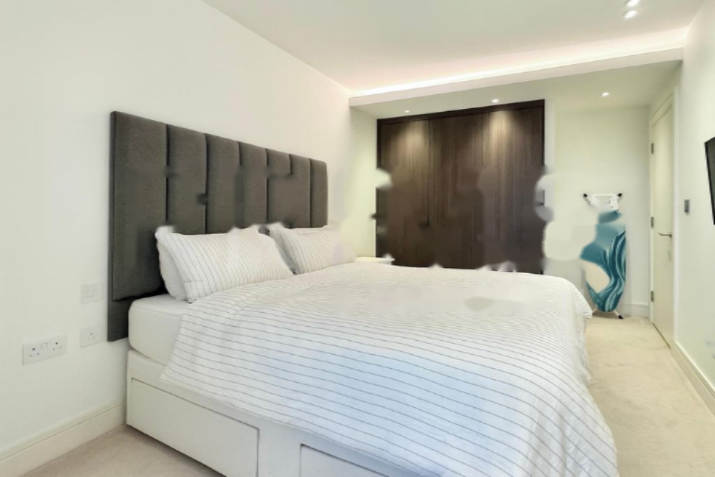 Квартира в Лондоне, Великобритания, 79 м² - фото 4