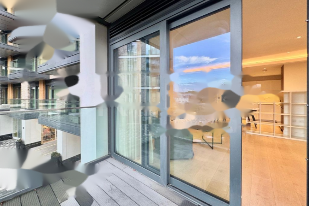 Квартира в Лондоне, Великобритания, 79 м² - фото 5