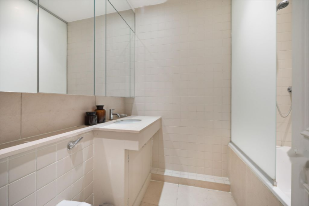 Квартира в Лондоне, Великобритания, 96 м² - фото 6