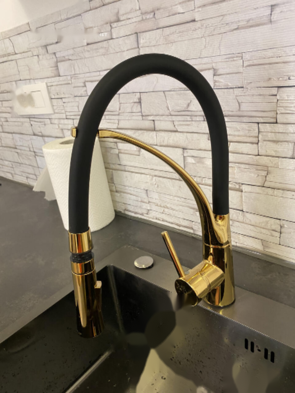 Квартира в Копере, Словения, 35 м² - фото 6