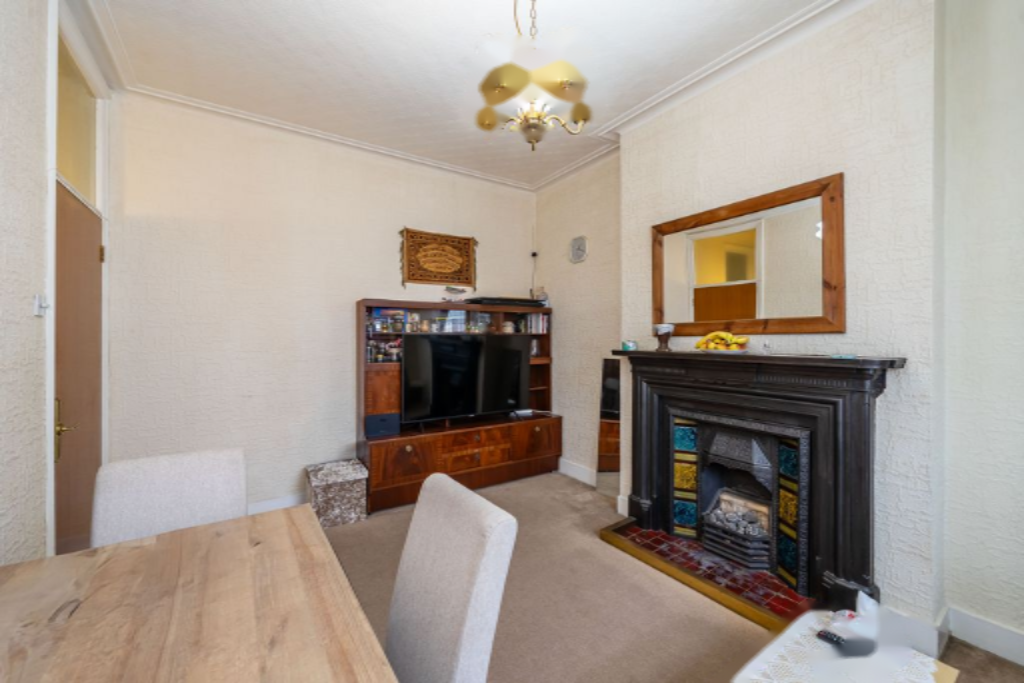 Квартира в Лондоне, Великобритания, 58 м² - фото 7