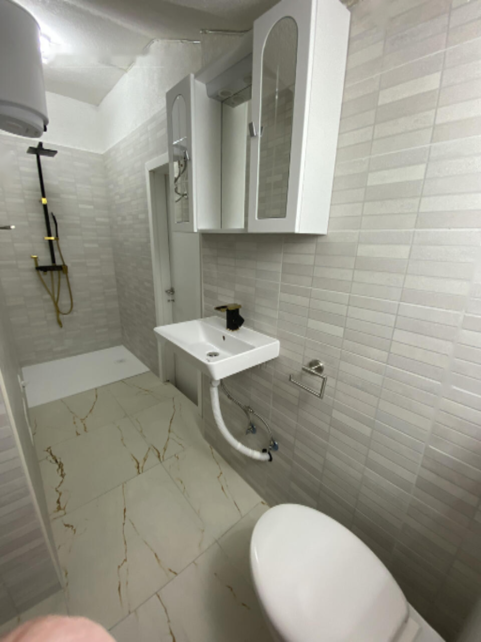 Квартира в Копере, Словения, 35 м² - фото 10