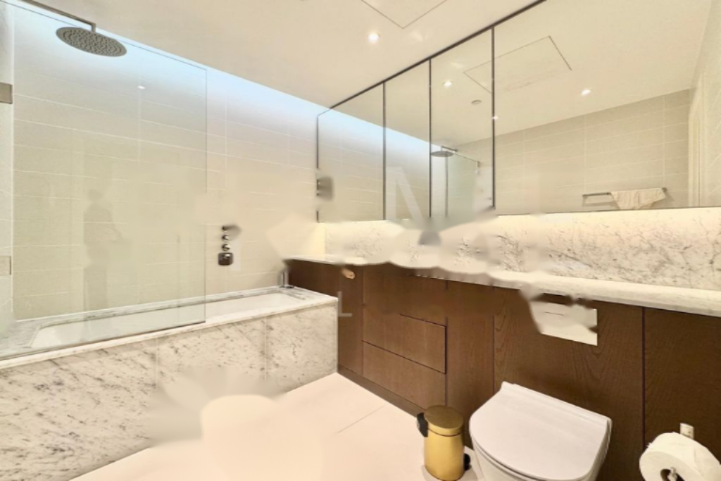 Квартира в Лондоне, Великобритания, 79 м² - фото 10