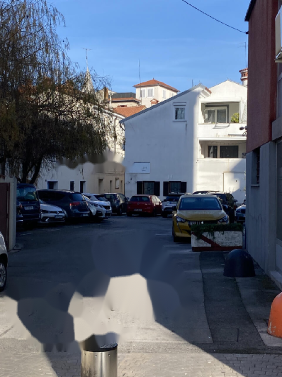 Квартира в Копере, Словения, 35 м² - фото 12