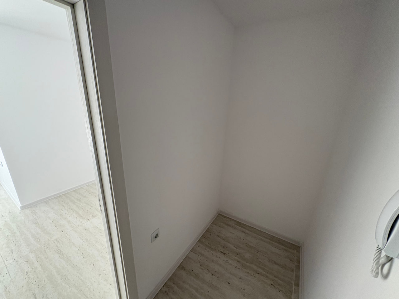 Апартаменты в Святом Власе, Болгария, 40.52 м² - фото 5