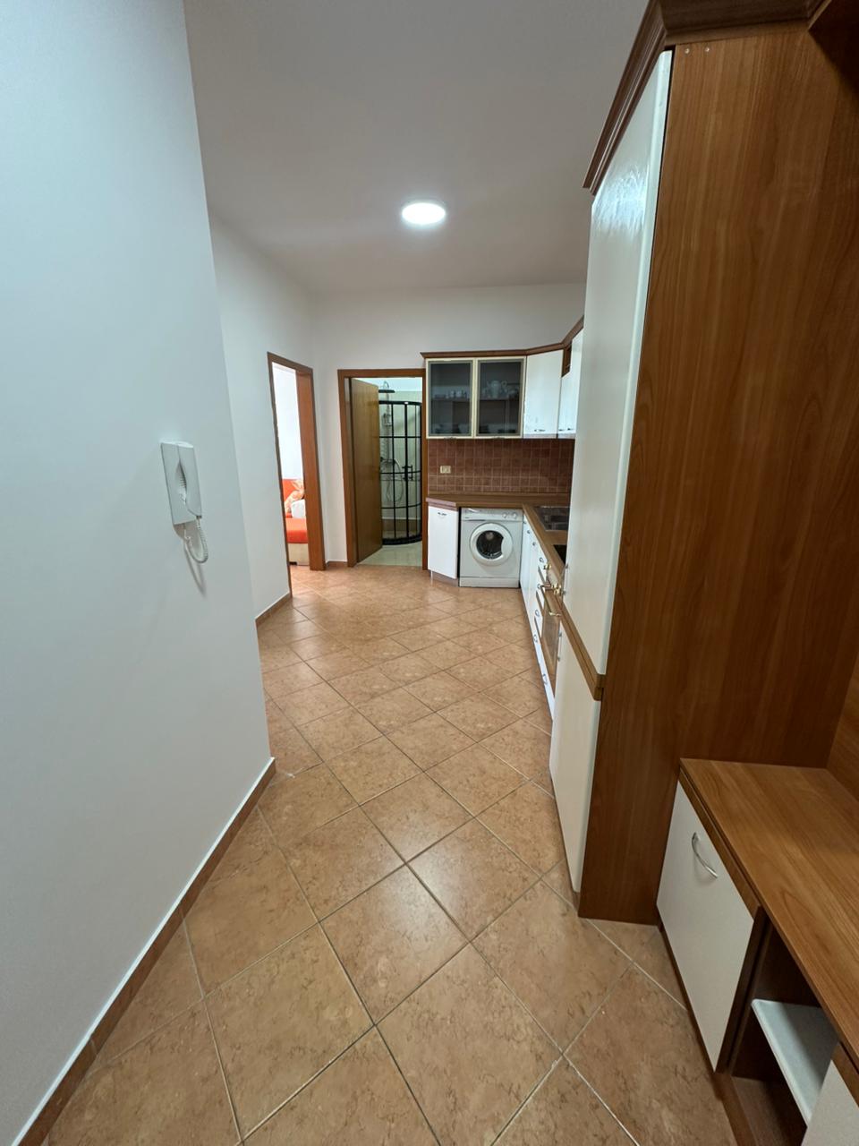 Квартира в Дурресе, Албания, 78 м² - фото 2