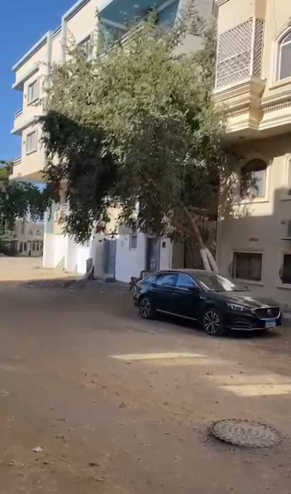 Квартира в Хургаде, Египет, 160 м² - фото 4