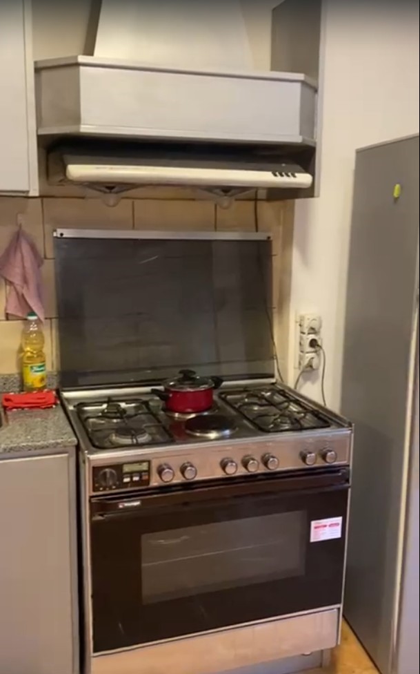 Квартира в Хургаде, Египет, 160 м² - фото 10