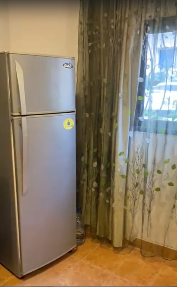 Квартира в Хургаде, Египет, 160 м² - фото 11