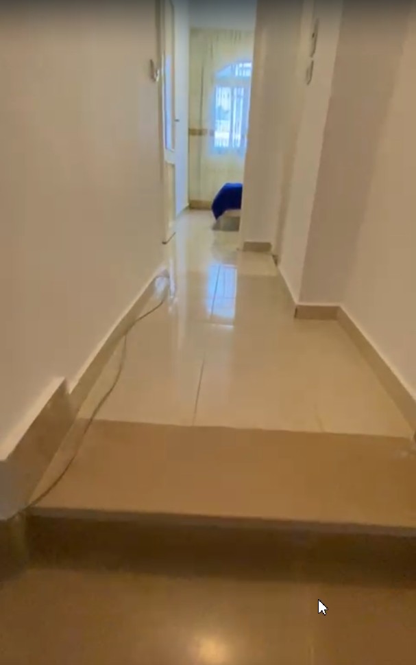 Квартира в Хургаде, Египет, 160 м² - фото 15