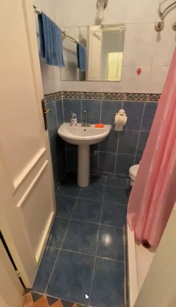 Квартира в Хургаде, Египет, 160 м² - фото 16