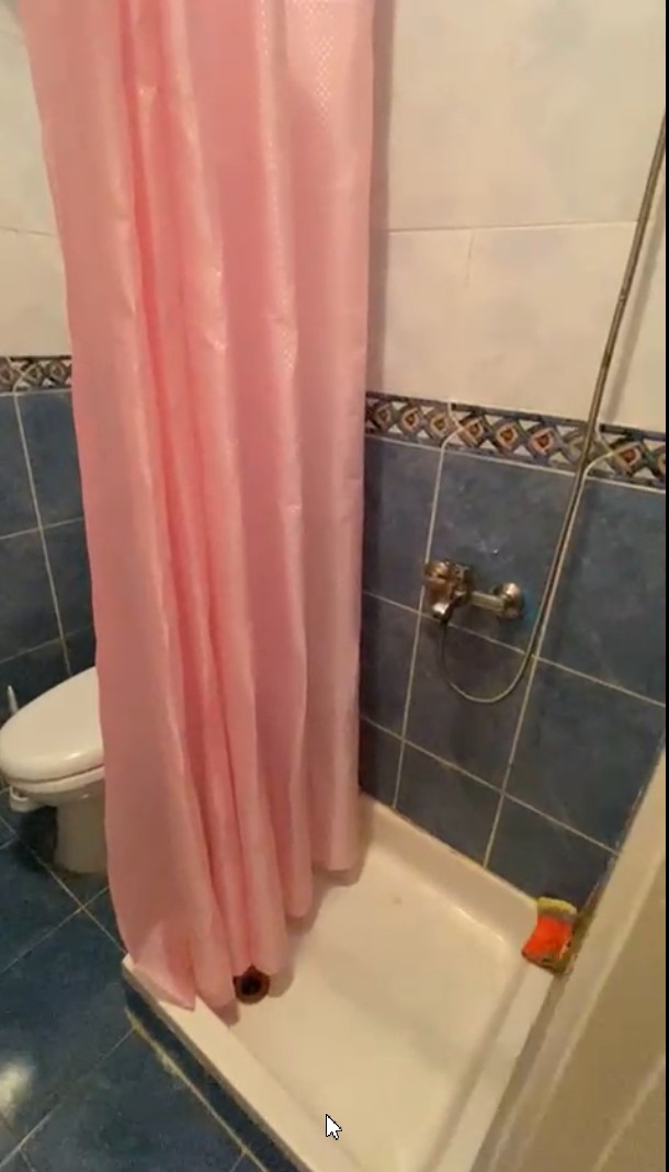 Квартира в Хургаде, Египет, 160 м² - фото 17