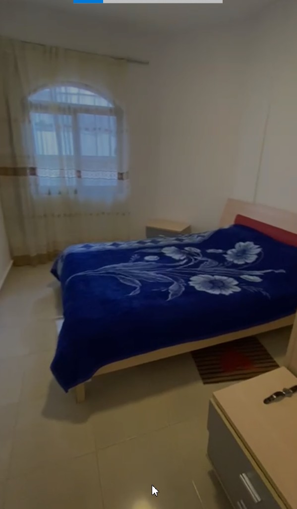 Квартира в Хургаде, Египет, 160 м² - фото 18