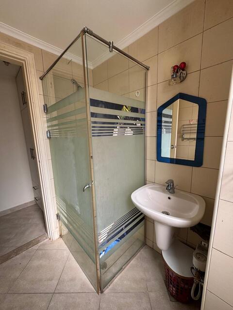 Квартира в Шарм-эль-Шейхе, Египет, 40 м² - фото 12