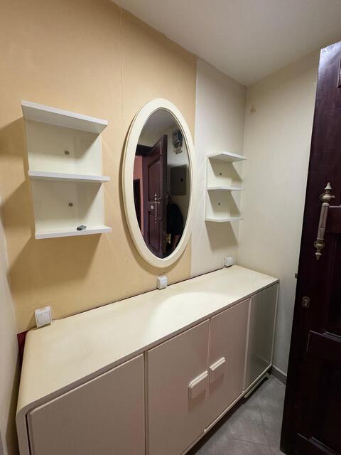 Квартира в Шарм-эль-Шейхе, Египет, 40 м² - фото 13