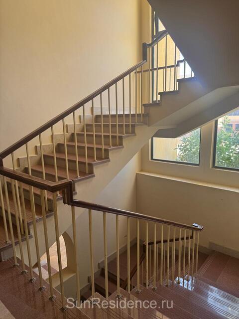 Квартира в Шарм-эль-Шейхе, Египет, 40 м² - фото 16