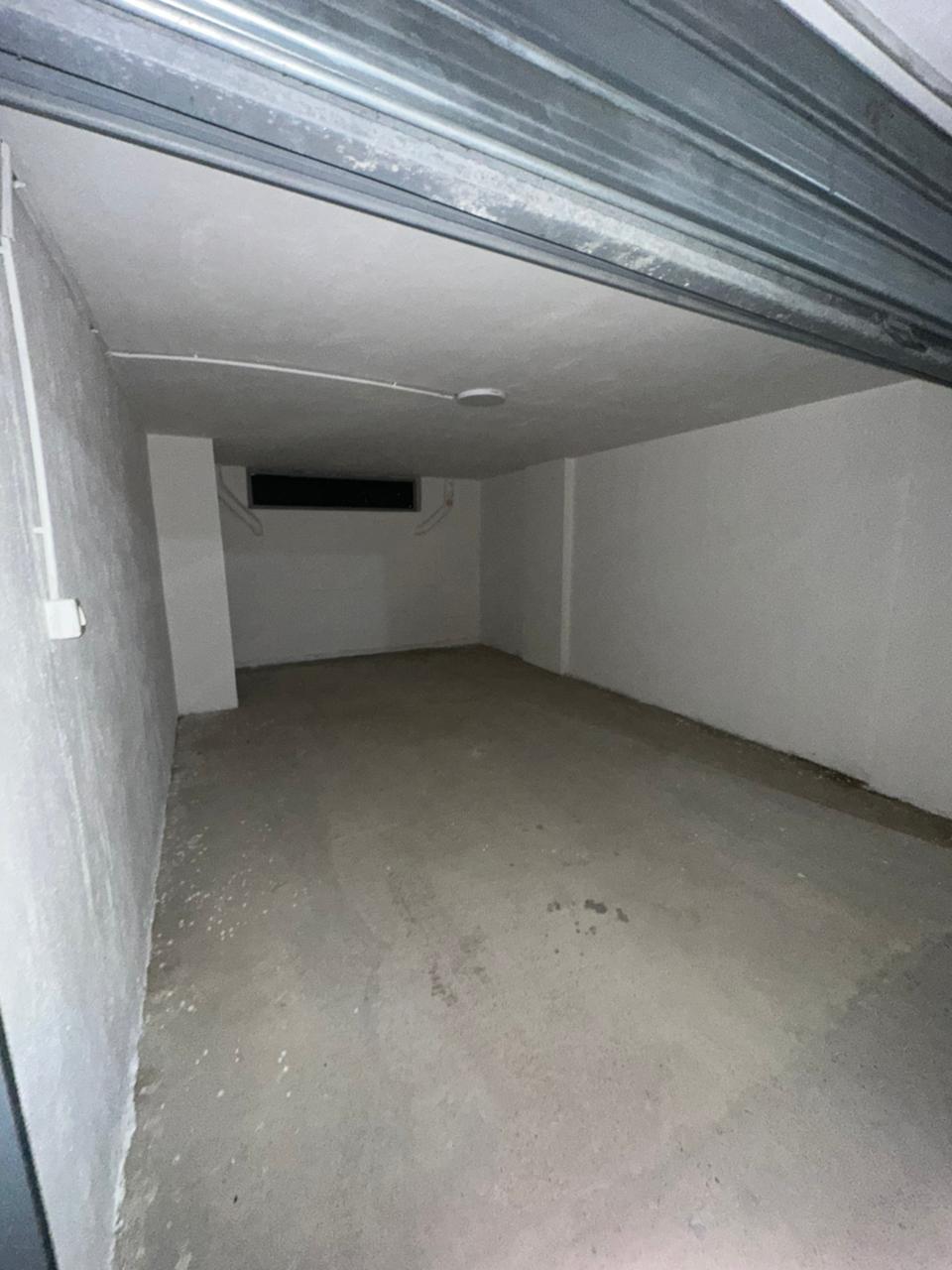 Квартира в Дурресе, Албания, 78 м² - фото 8