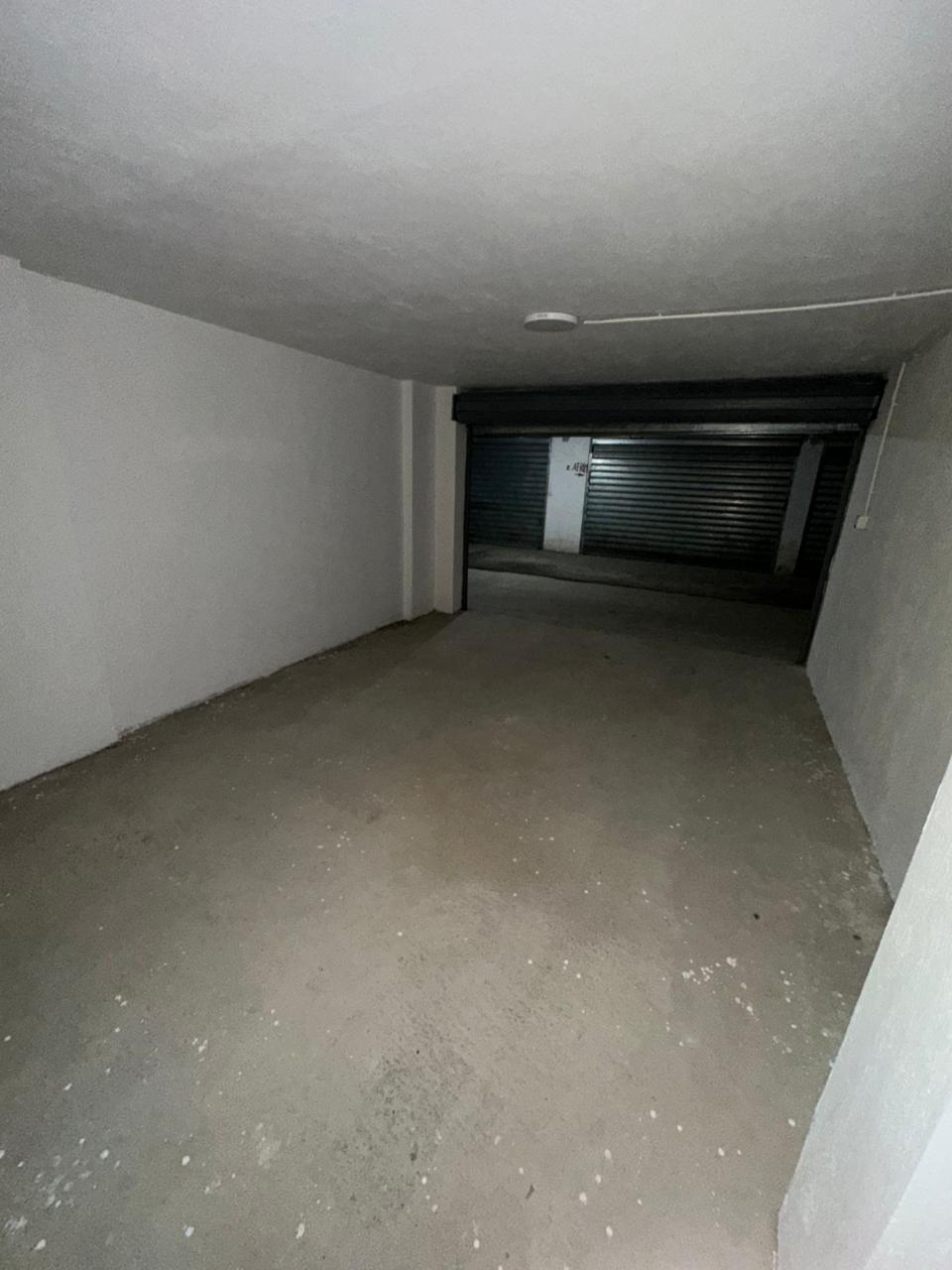 Квартира в Дурресе, Албания, 78 м² - фото 7