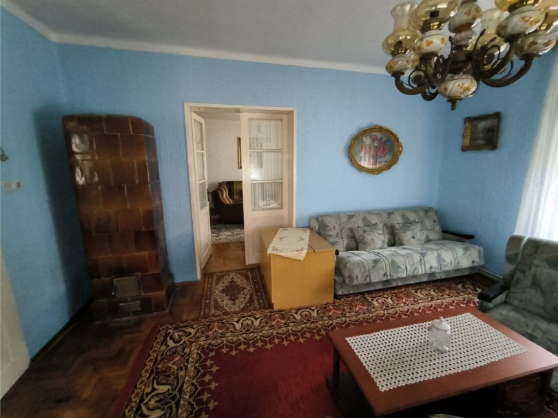 Дом в Суботице, Сербия, 105 м² - фото 4