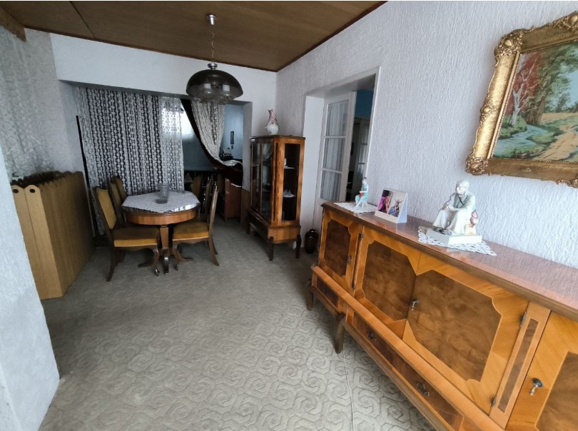 Дом в Суботице, Сербия, 105 м² - фото 8